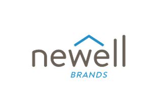 Newell